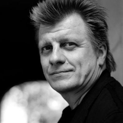 Timo Torikka image